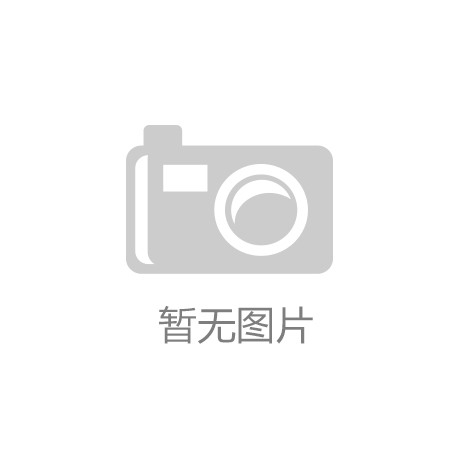 外汇技术面至随机指标(Stochastic)